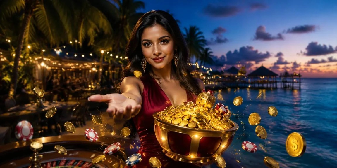 5555 bed ফারাওয়ের ভল্ট থেকে আধুনিক রিলে
