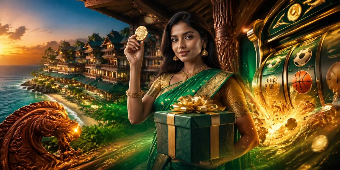 5555 bed আমাদের মিশর স্লট সংগ্রহে কী আছে