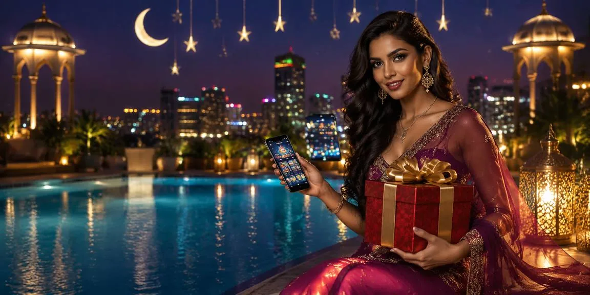 5555 bed টেবিল গেম লবি